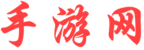 上街区娱乐网